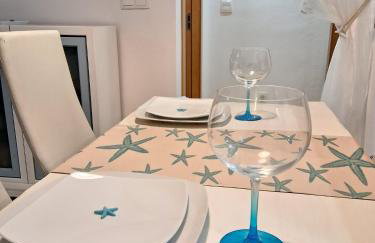 Apartamento frente a la Playa en La Ribera de Cabanes con terraza - Foto 4