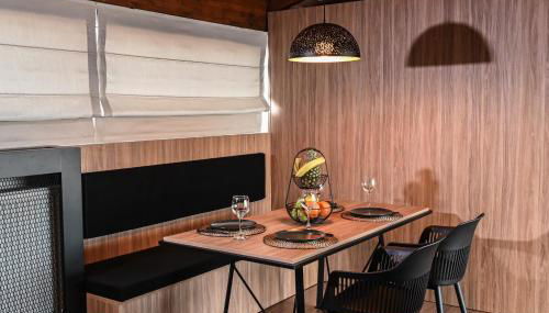 Apollon Loft - Photo 4