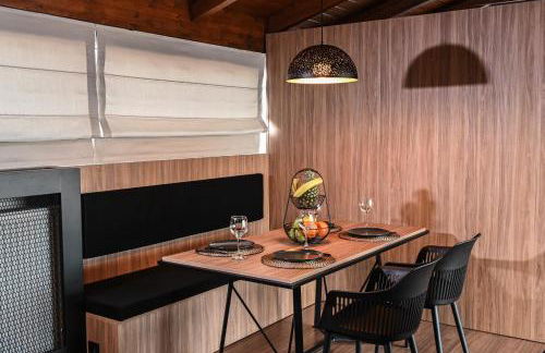 Apollon Loft - Foto 4