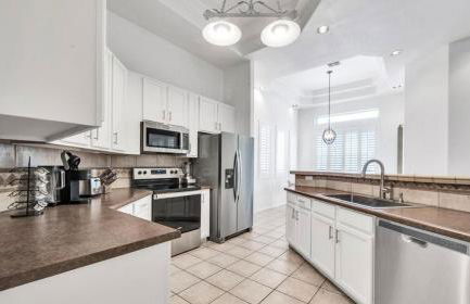 TPC Golf Course North Scottsdale - Foto 11