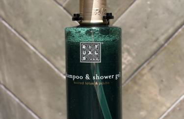 Casa da Miquinhas - Foto 15