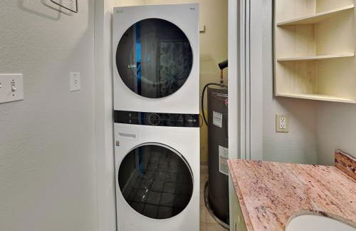 Smiling Jacks Escape - Foto 44