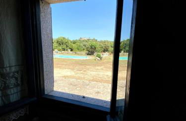 Antico Stazzo Gallurese - Foto 7