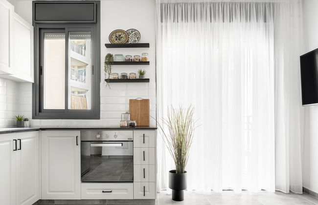 Mr. Agrippa - By TLV2GO - Foto 33