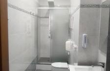 Silvia Butterfly Flat - Foto 16