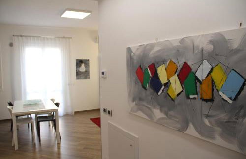 Mamiani Suite - Foto 10