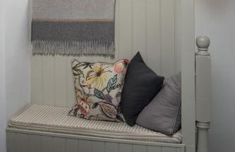 Little Underhill - Photo 46