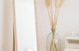 Zoe's studio - Foto 21