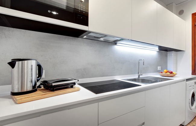 Palazzo Schiavoni Residenza d’Epoca - Photo 34