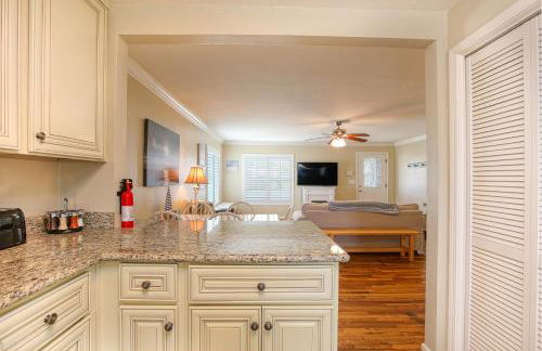 432 Saratoga - Foto 27