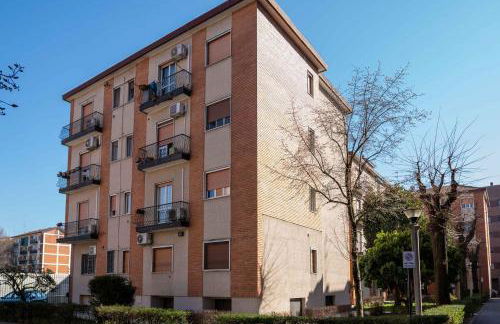 L’Archè Lodovico il Moro – House on the Navigli River - Foto 9