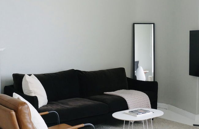 Kruna by the Sea - Foto 3