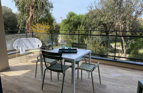 Résidence Storia d'Estate - Foto 43