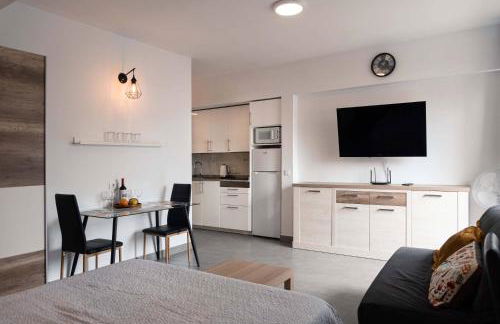 Income Spain Apartamentos - Photo 24