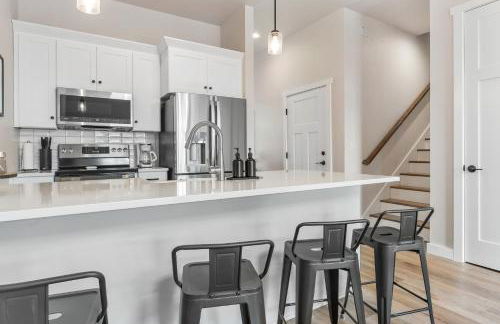 La Dolce Vita - Foto 49