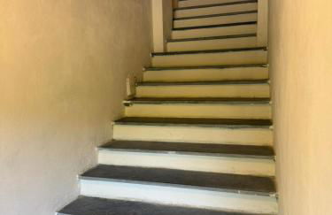 Il Mulin Dell'Architetto - Foto 28