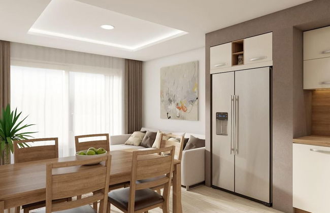 Villa Subic - Foto 18