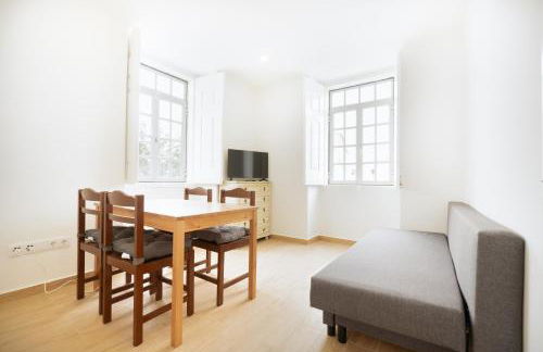 Casa de Cardigos - Foto 54