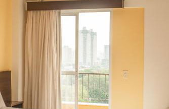 City Bauru Reserve Agora - Foto 35