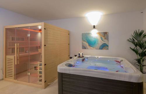 Villa Magnus Vareški by Istrialux - Foto 5