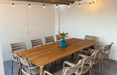 Fantástica vivienda situada el el corazón del Puerto de la Cruz - Foto 16