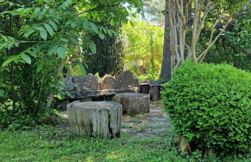 Finca Axarquía de Gredos - Photo 10