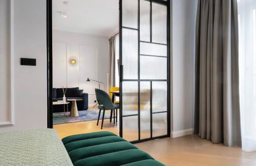 No.4 Residence - Foto 73