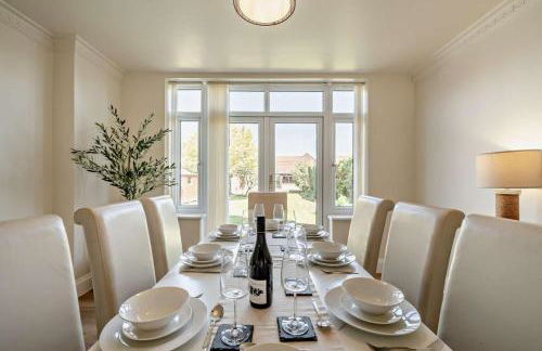 4 Bed in Nottage oc-a32048 - Foto 9