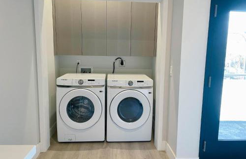 S19 Resident - Foto 58