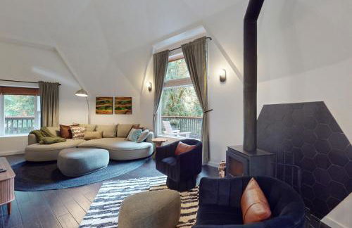 Dome Away From Home - Foto 6