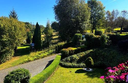 Ferienwohnung Paradies - Foto 23