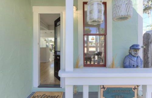 3943 Rad Beach House home - Foto 24