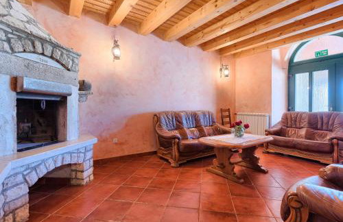 Holiday Home Gracije by Interhome - Foto 22