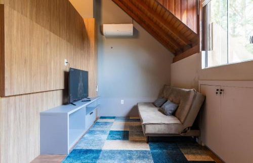 Rosa Casa Mountain Village - Foto 37