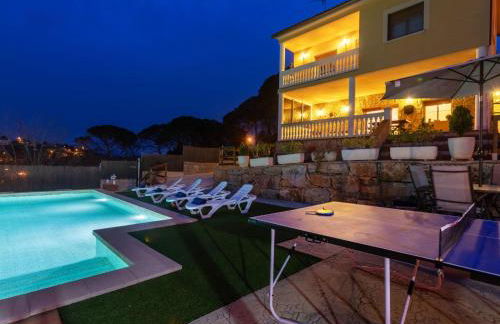 Holiday Home Armonia by Interhome - Foto 57