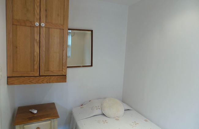 Villa 244C Jolly Harbour - Photo 9