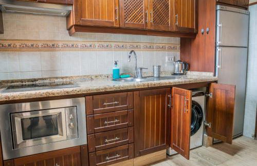 Casa Rural Monte del Agua - Foto 44