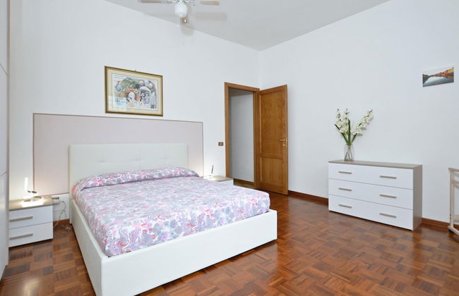 Casa Andreini - Foto 4