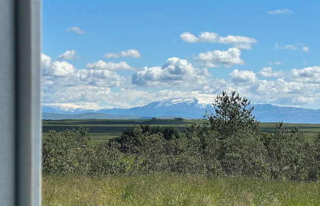 Askot Cottages - Foto 29