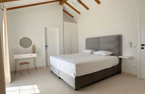 Luxury Villa Michelle - Photo 11