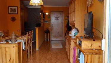 Maison Giada - Foto 5