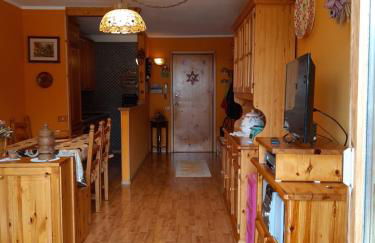 Maison Giada - Foto 5