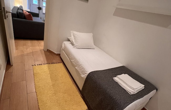 Casas do Olival Apartments - Foto 5