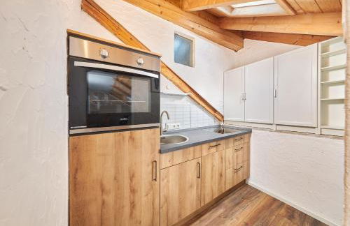 Haus Gohlke am See - Foto 61