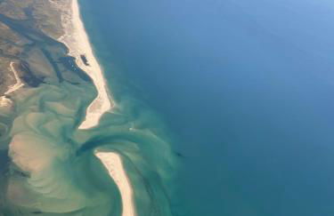 Quinta da Layla - Photo 52