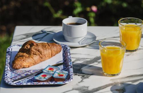 Dallas Hotel - Foto 52