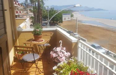 Acqua di Mare - Foto 30