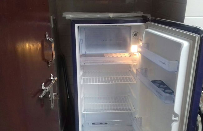 Posh, Nice Foreigner Area Lajpat Ngar Luxury Room - Foto 32