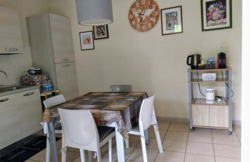 Grace's house - Foto 12