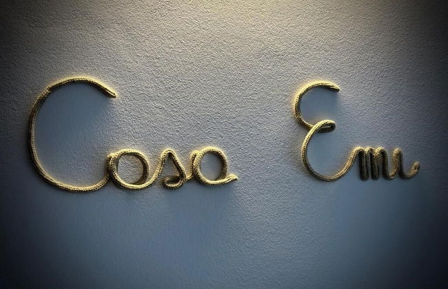 Apartments E&T - Foto 29